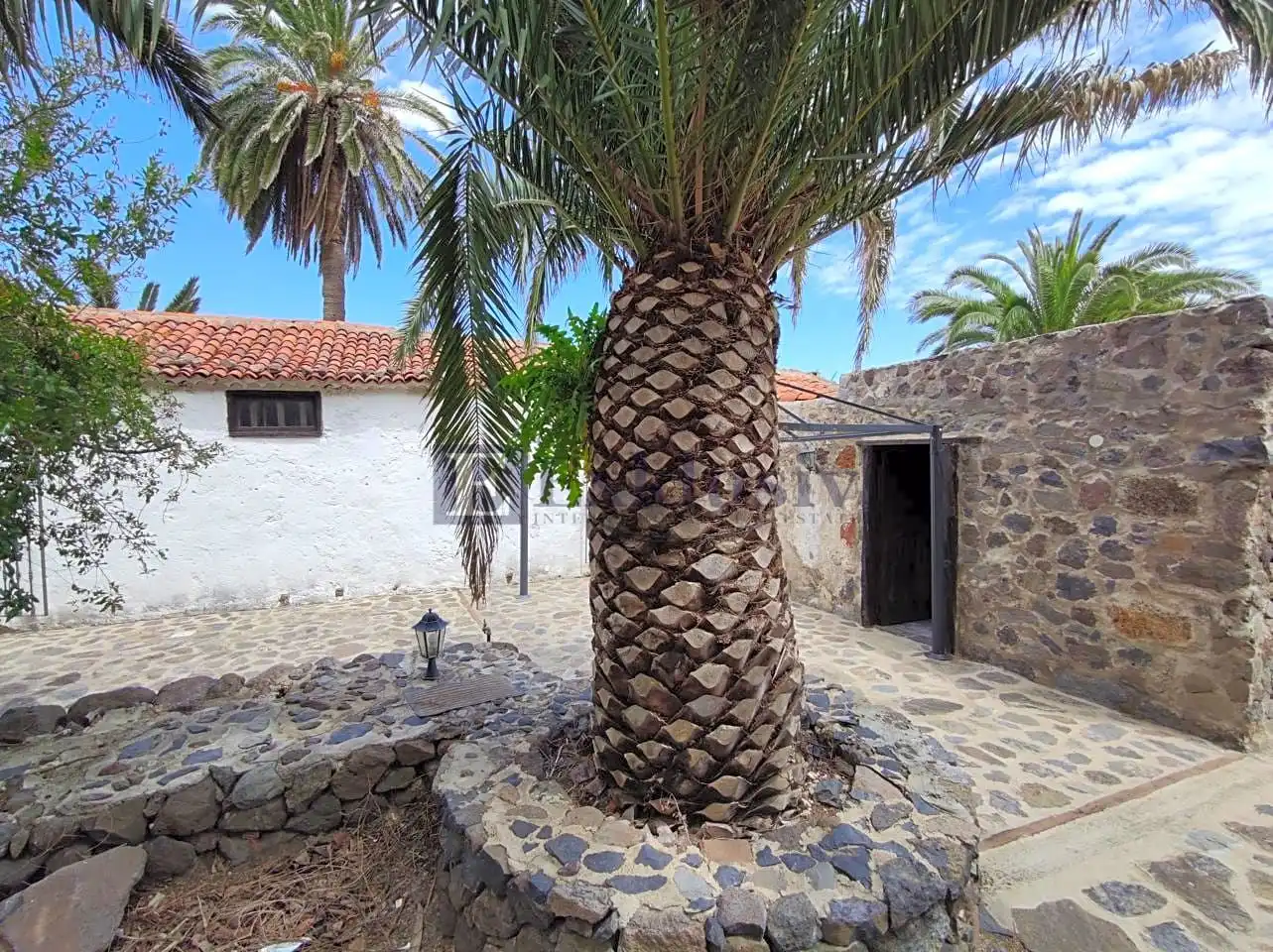 Country homes for sale in Buenavista del Norte