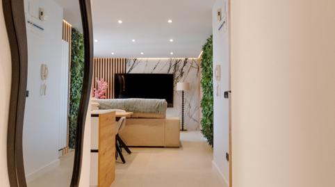 Foto 5 von Wohnungen zum Verkauf in Gutiérrez Herrero, Versalles, Avilés