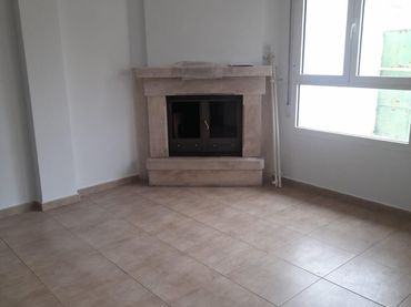 Terraced house for sale in La Gineta