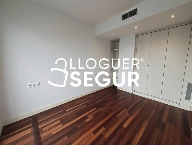 Pis de lloguer a Sabadell, Barcelona
