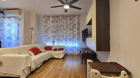 Foto 2 de Piso en venta en Vilamarxant, Valencia
