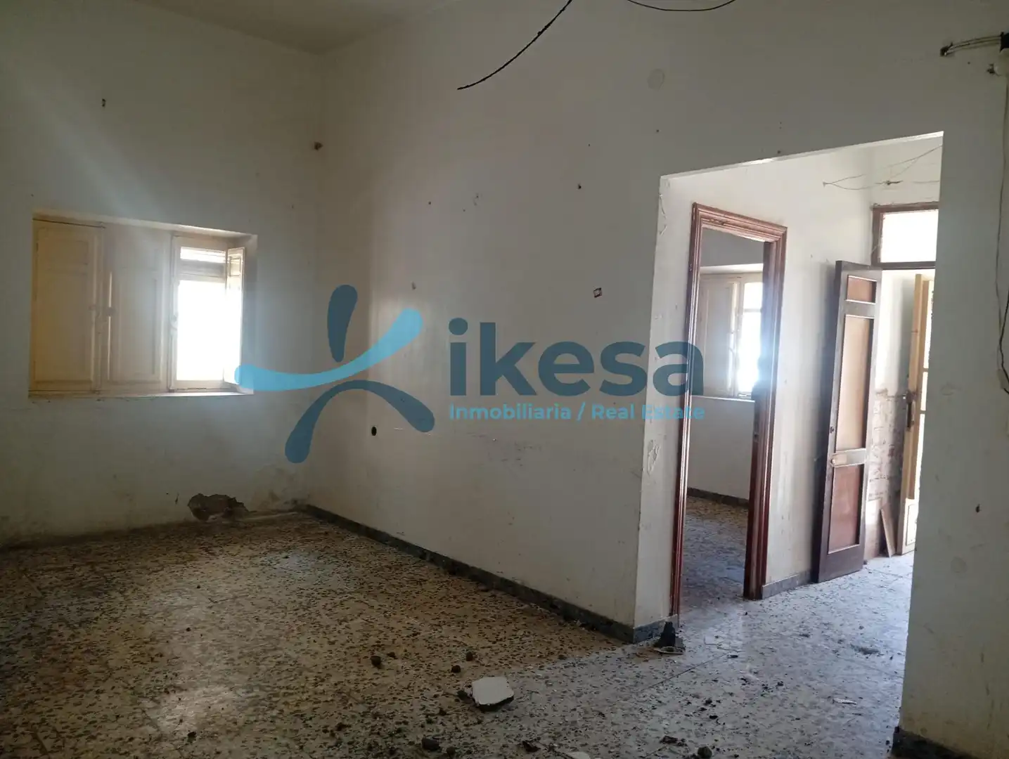 Apartment for sale in Adra, imagen 13
