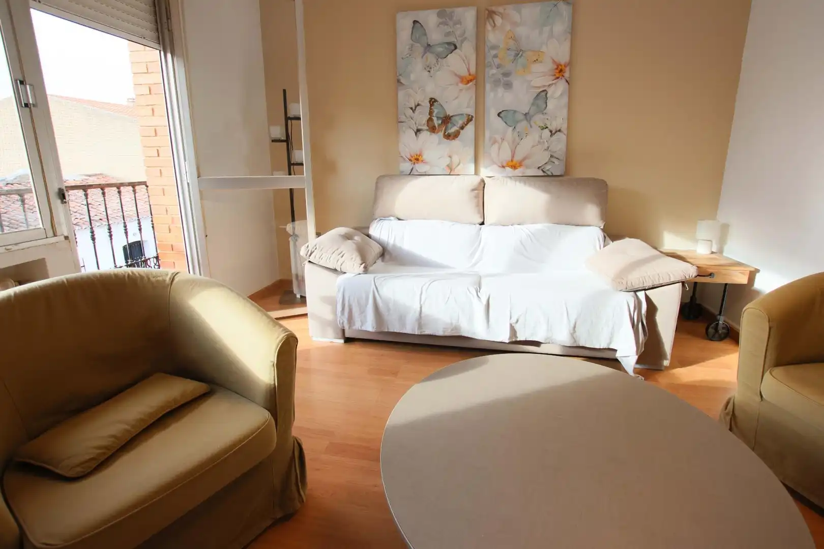 House with terrace for sale in PUENTE DEL, imagen 24