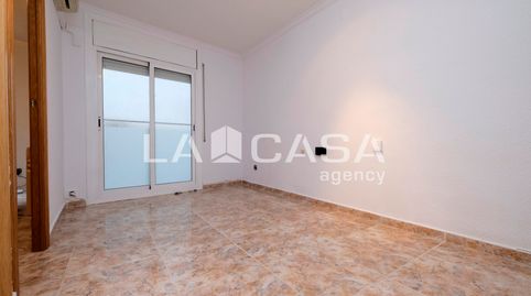 Foto 2 de Piso en venta en Carrer de Lugo, El Carmel, Barcelona Capital