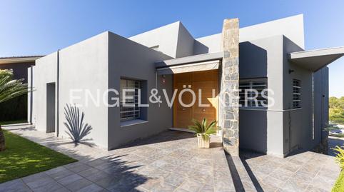 Photo 2 of House or chalet for sale in Carcaixent, Valencia