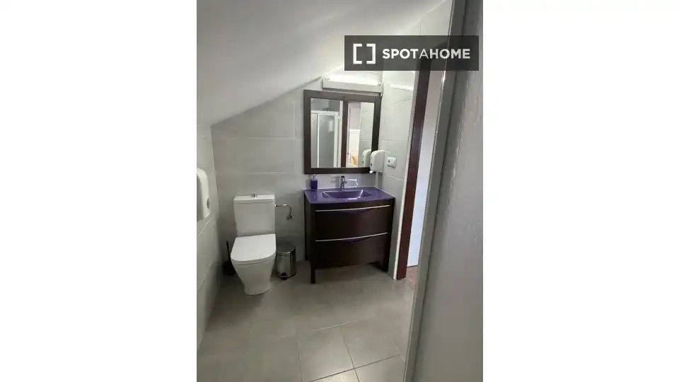 Appartement avec terrasse à louer à El Marenyet, imagen 9