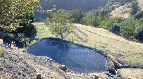 Foto 3 de Pis en venda a Capileira, Granada