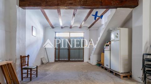 Foto 2 von Country house zum Verkauf in Calle Mar, El Puig, El Puig de Santa Maria