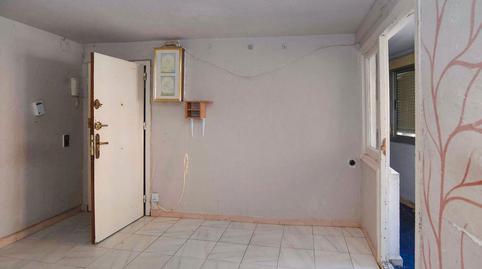 Photo 2 of Flat for sale in C/ Brasil, Els Merinals, Sabadell