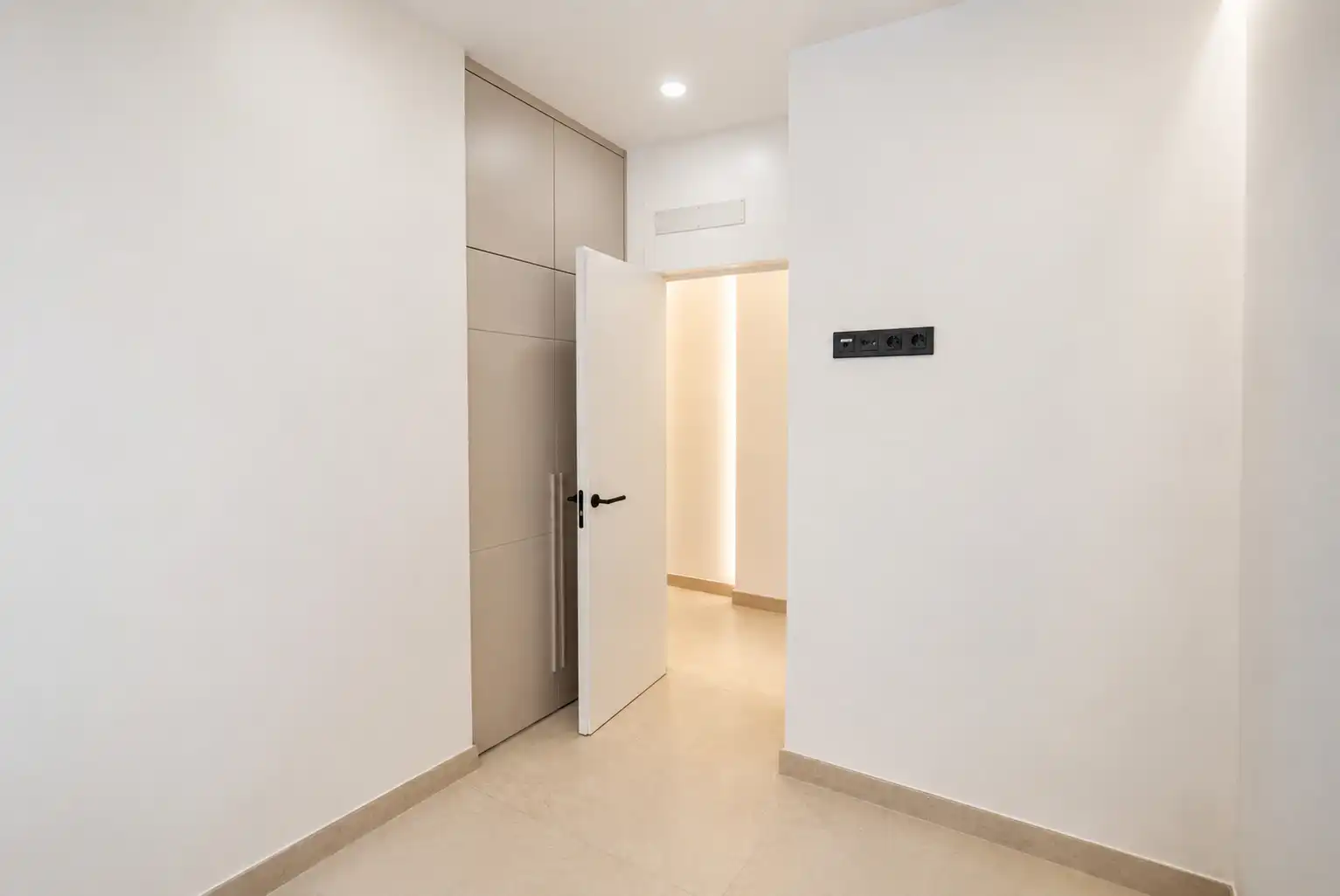 Piso en venta en Telde con Trastero