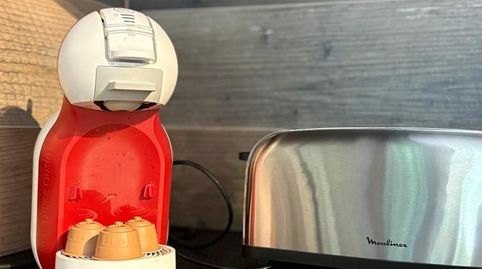 Photo 4 of Apartments for rent in Nicolás de Reverón, Los Cristianos, Arona