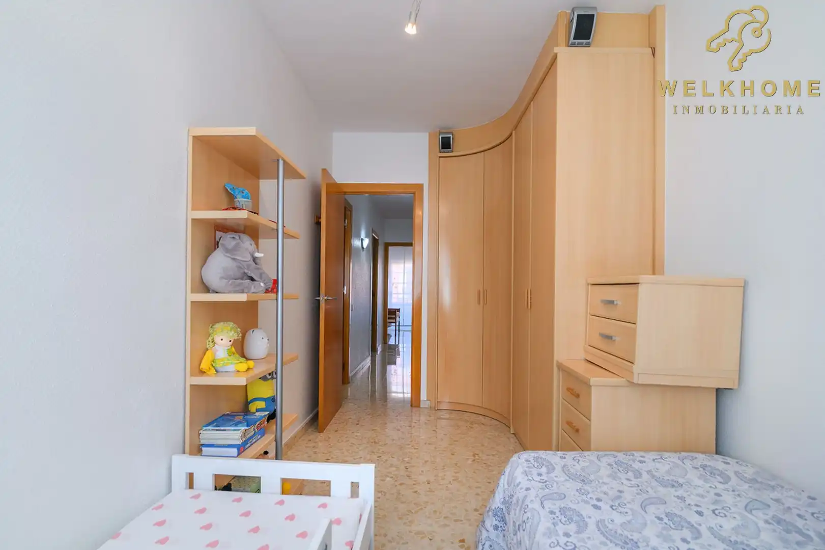 Casa o chalet en venta en sant joan, Centre - Estació