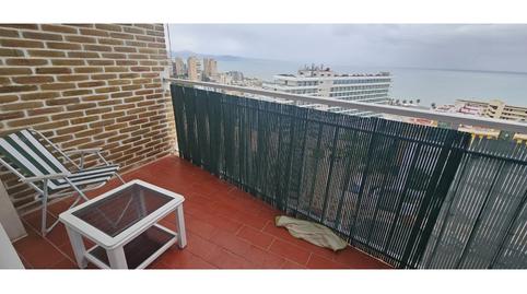 Photo 4 of Study to rent in Calle Mercedes las, 24, El Bajondillo, Málaga