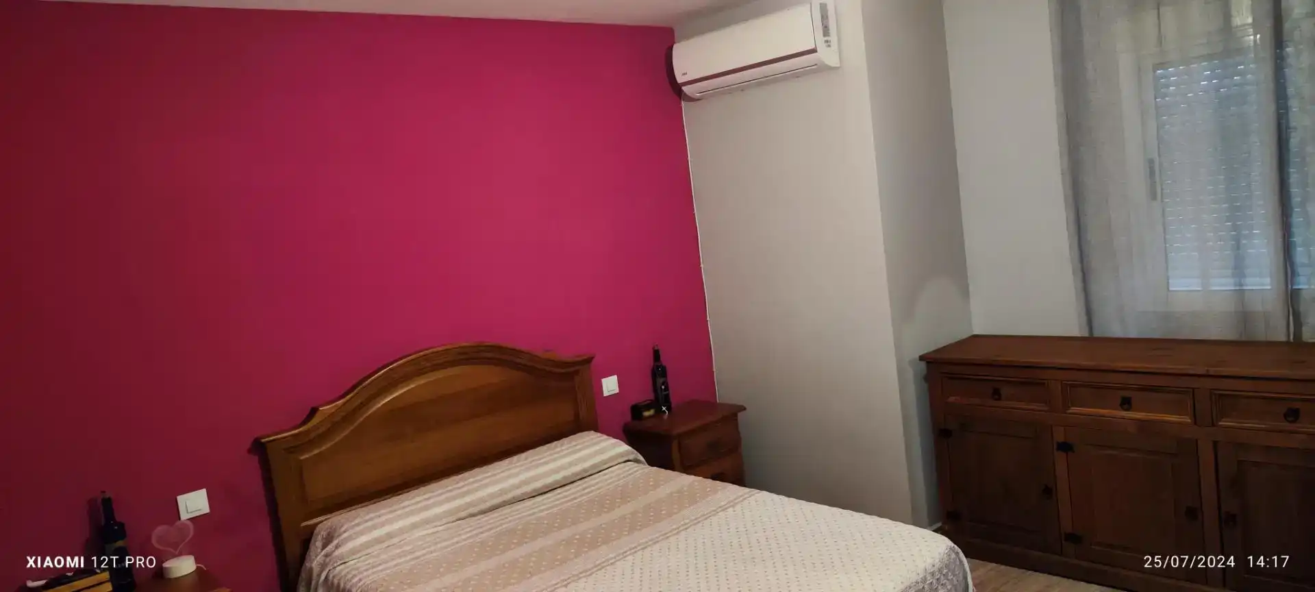 Planta baja en venta en Calle Ortega y Gasset, 8, Talayuela