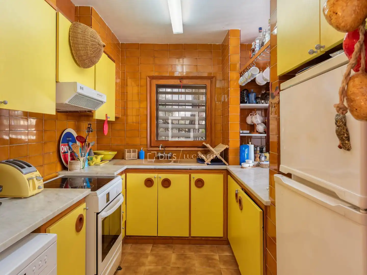 Detached house with terrace for sale in Almadrava - Canyelles - Puig-Rom, imagen 7