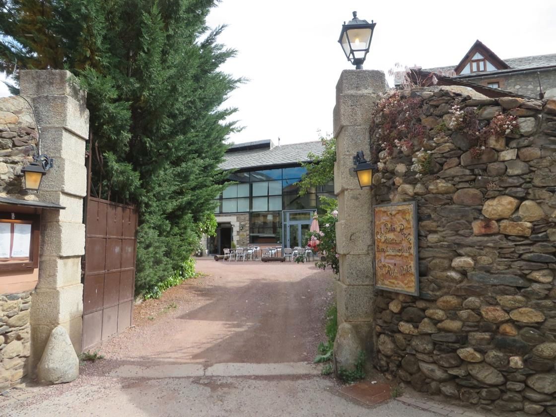 Duplex for sale in Llívia