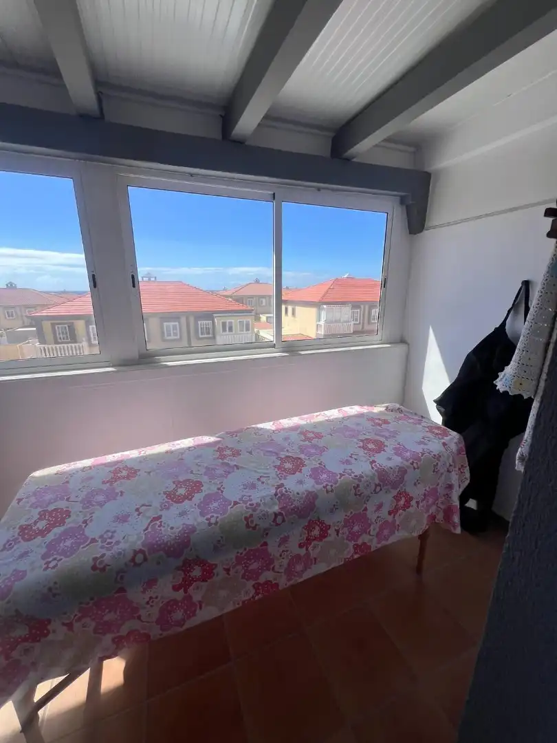 Adossat amb piscina en venda a El Médano, imagen 27