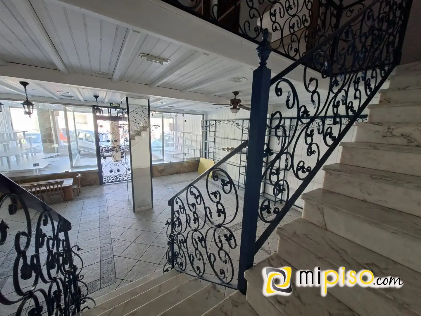 Business premises for sale in Centro, imagen 14