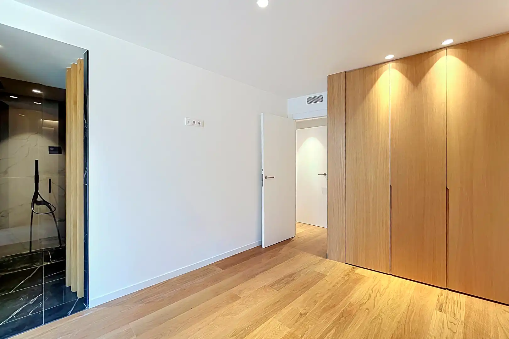 Flat with pool for sale in Coll d'Ordino, imagen 18