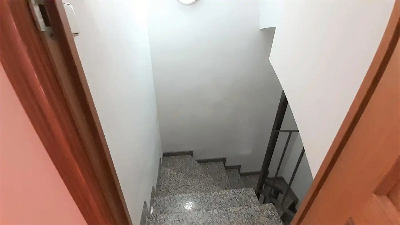 Einfamilien-Reihenhaus zum Verkauf in Moià mit Heizung, Terrasse und Abstellraum