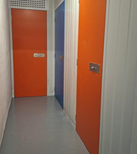 Photo 2 of Box room for sale in Eixample, Tarragona