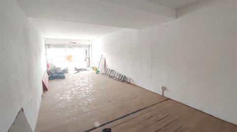 Foto 3 von Geschaftsraum zum Verkauf in Puerto de Santiago, Santiago del Teide