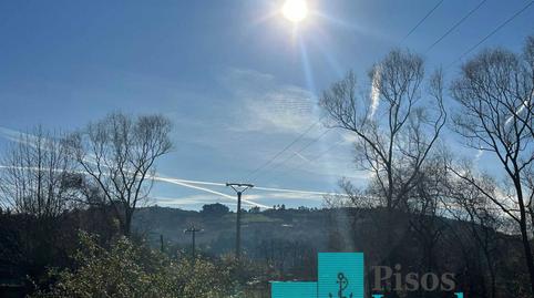 Photo 5 of Flat to rent in Calle Colombia, 17, Zona Playa, Laredo