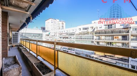 Photo 5 of Office to rent in Castillejos - Cuzco, Madrid