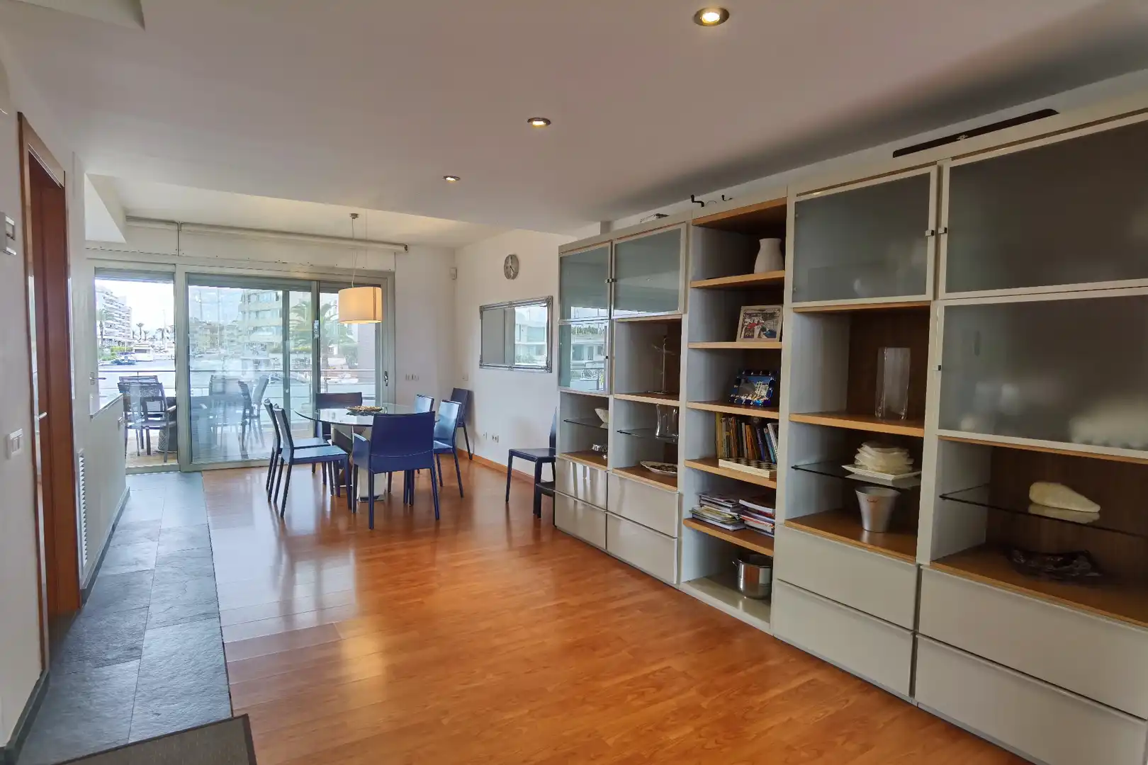 Maison avec terrasse à vendre à Salins - Cavall de Mar, imagen 17