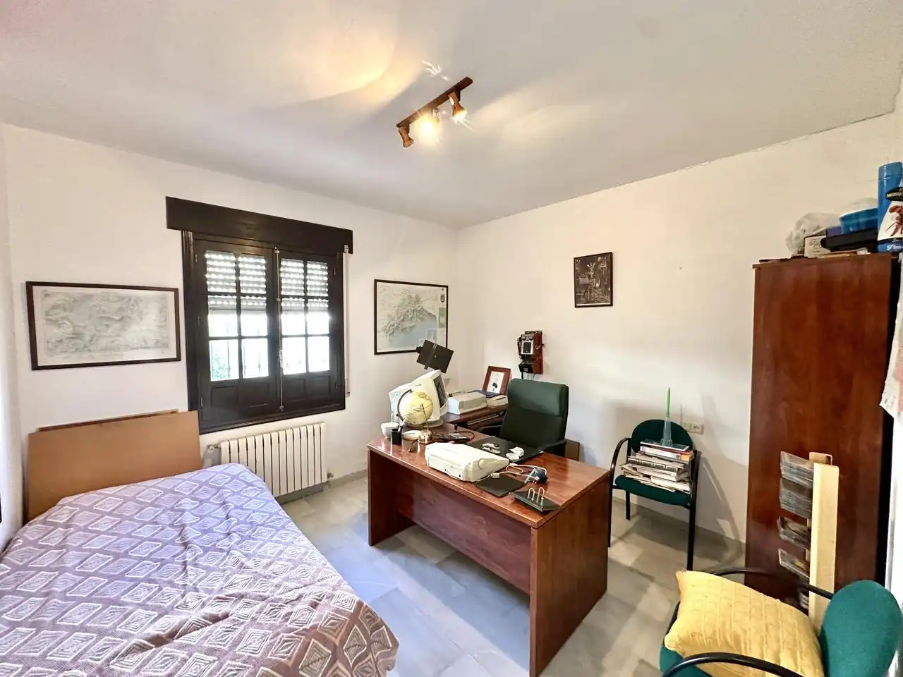 Haus mit Garten zum Verkauf in Fuente de Piedra, imagen 15