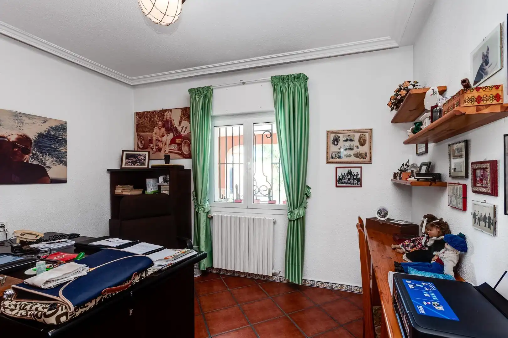 Villa mit Pool zum Verkauf in Calle HUELMA, imagen 29