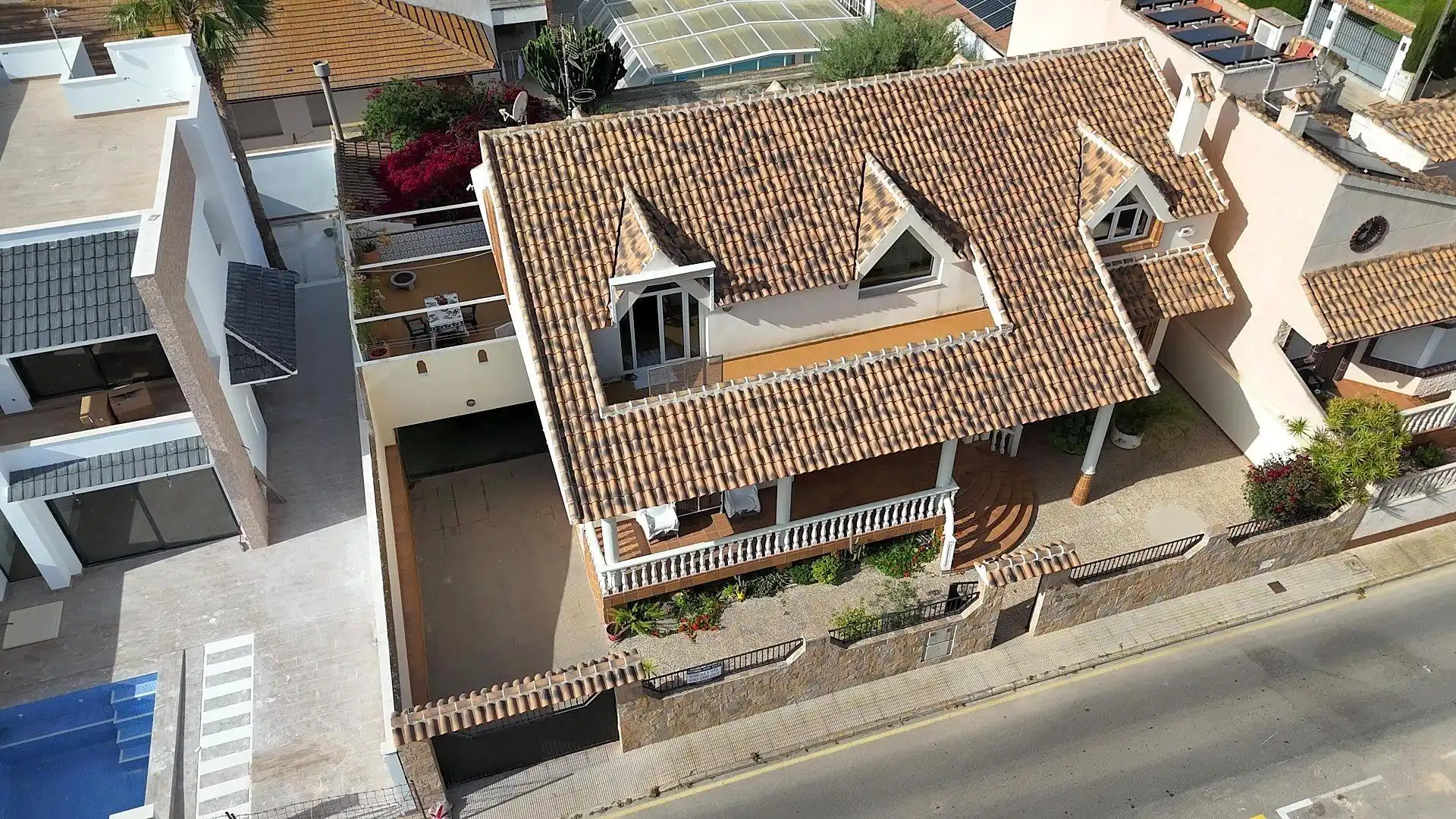 Casa o chalet en venta en Calle LA PINTA, San Pedro del Pinatar ciudad