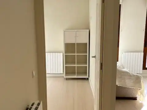 Oficina de lloguer en Zaragoza amb Calefacció i Moblat
