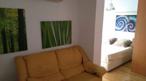 Photo 2 of Flat for sale in Poeta Miguel Hernández, Norte, San Vicente del Raspeig / Sant Vicent del Raspeig