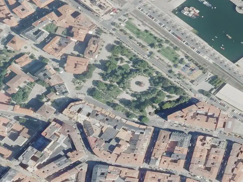 Pis en venda a La Txitxarra - Murrieta - Parke Santurtzi