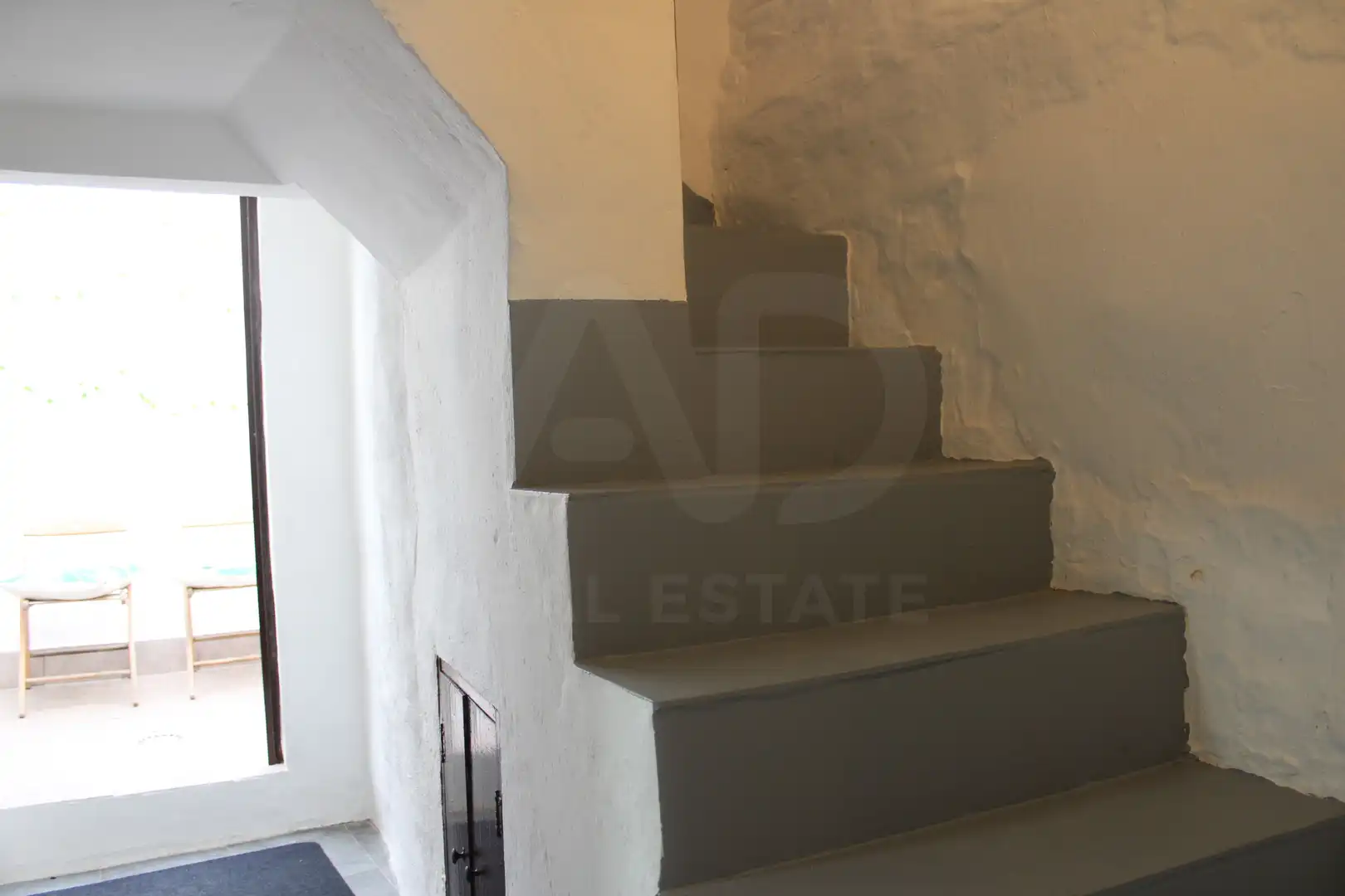 Landhaus zum Verkauf in Sanlúcar de Guadiana, imagen 15