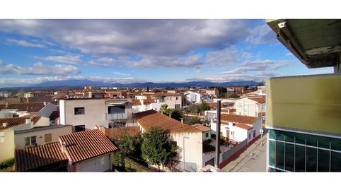 Foto 3 de Piso en venta en Calle Prudenci Bertrana, Sils, Girona