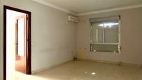 Apartament en venda a Calzas Anchas, Salesianos, imagen 2