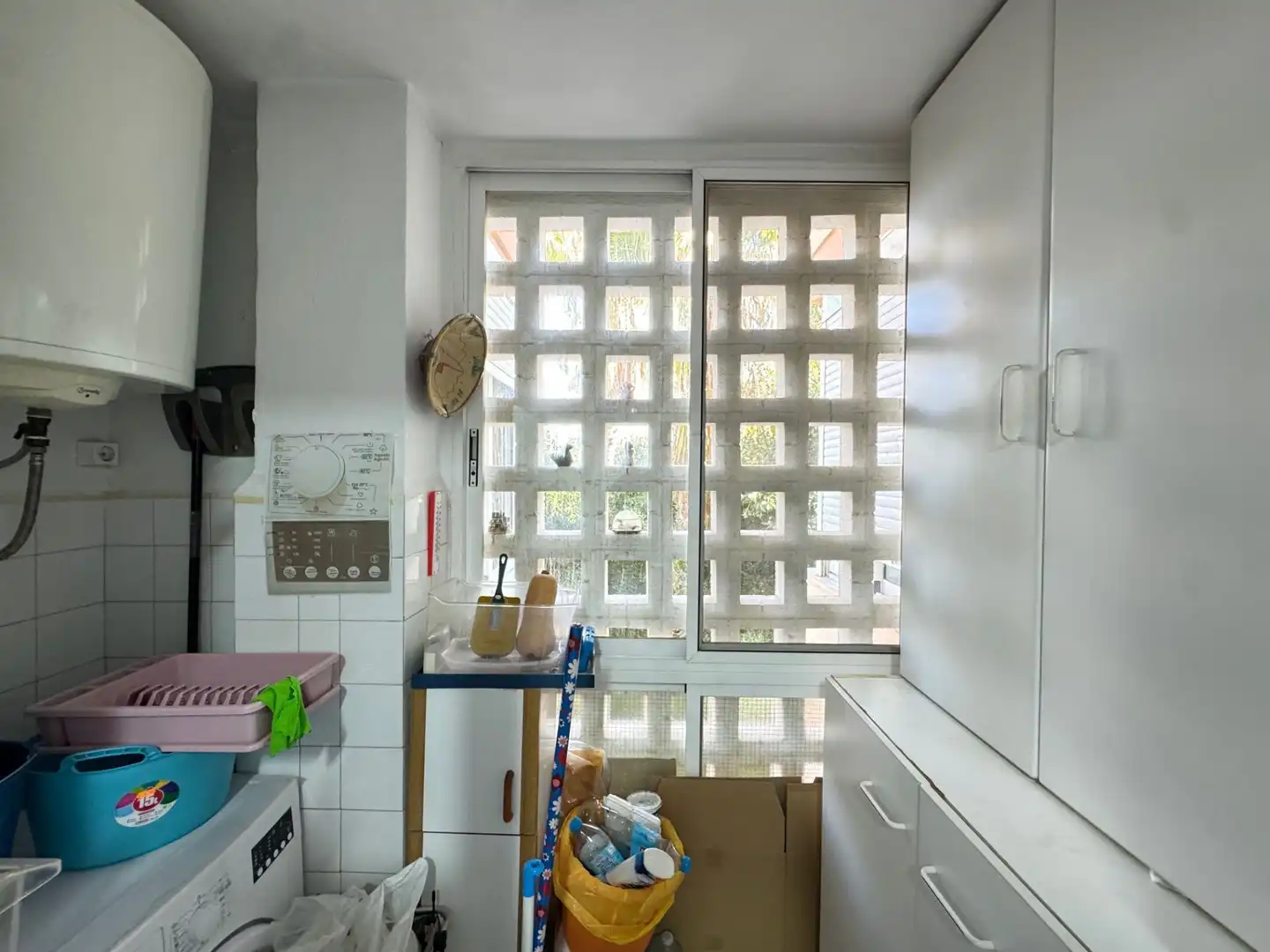 Appartement avec piscine à vendre à del faro 1, imagen 22