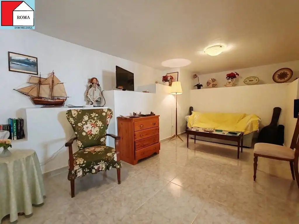 Maison avec piscine à vendre à El Pinar de Campoverde, imagen 34