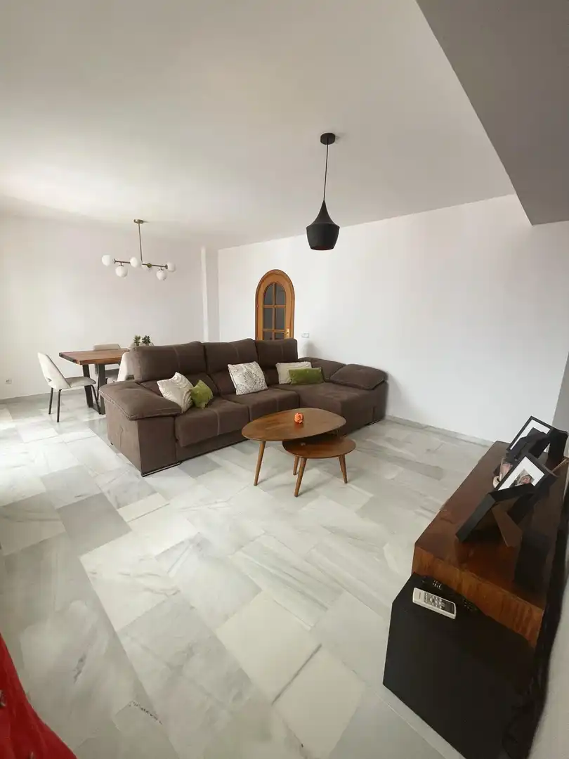Terraced house with terrace for sale in Benamara - Atalaya, imagen 28