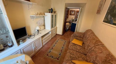 Foto 5 de Casa o xalet en venda a Calle Rafael Pabon, Almargen, Málaga