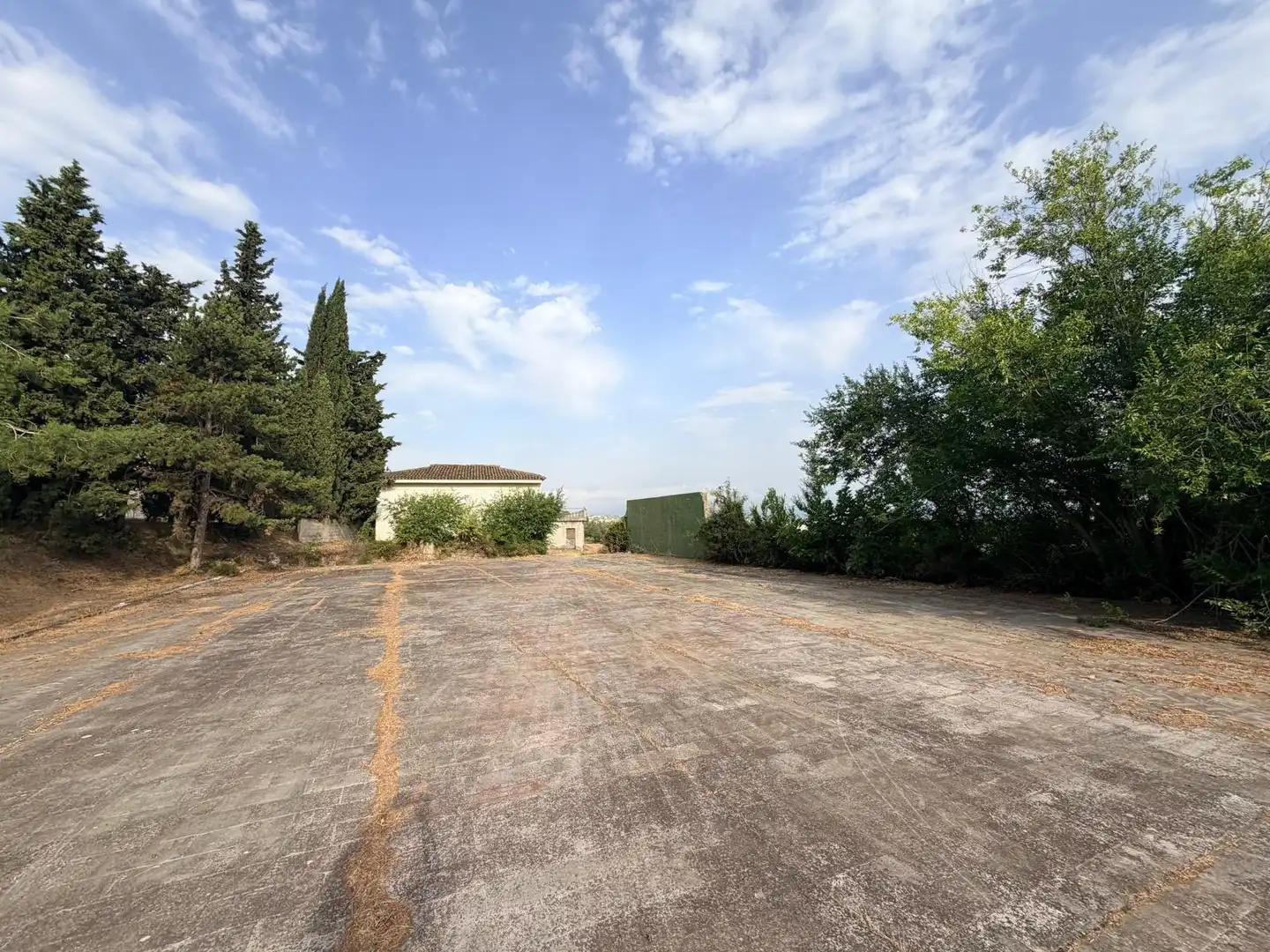 Villa avec piscine à vendre à Albaida, imagen 62