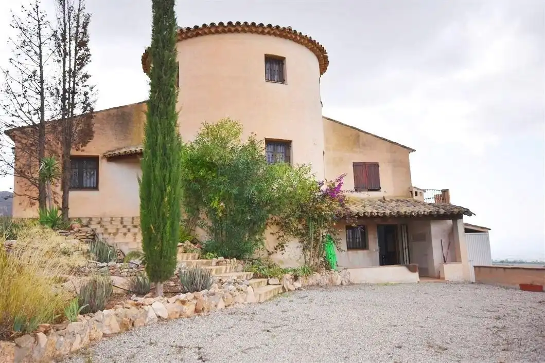 Houses for sale in AGUADERAS, Carrasquilla