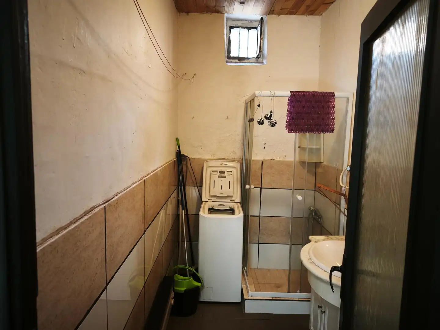 Casa en venta en PUERTO RICO 3, imagen 14