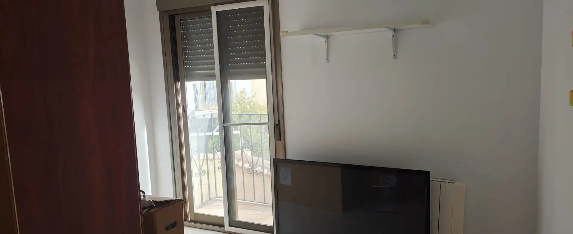 Adossat en venda a Argamasilla de Calatrava, imagen 27