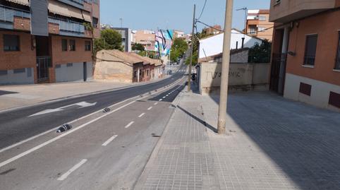 Photo 2 of Flat for sale in Calle de Pedro Porter, Oliver,  Zaragoza Capital