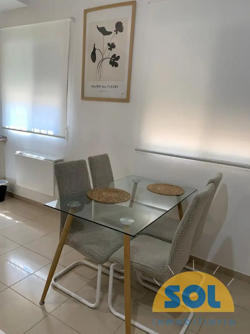 Apartments for rent in Plaza Séptimo Arte, 1, Don Benito
