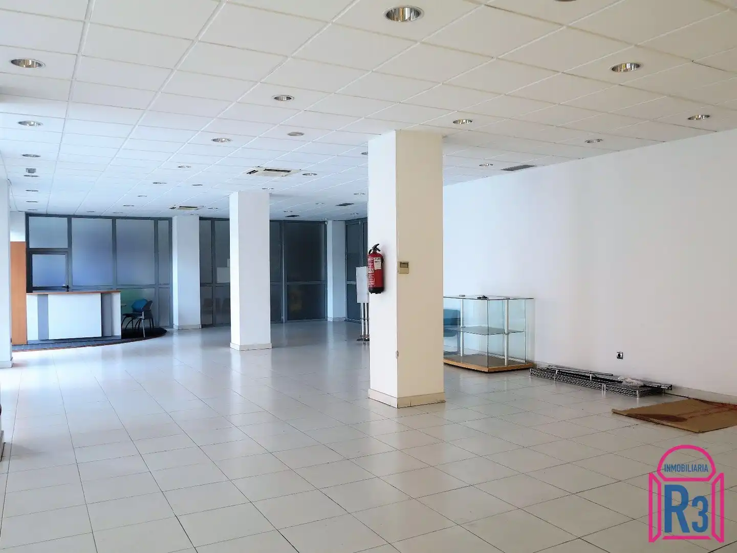 Local comercial en venda a Mariano Andrés, imagen 24