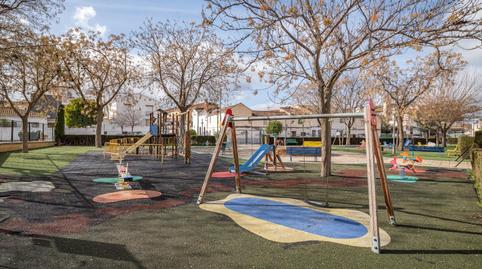 Foto 2 de Casa o xalet en venda a Avenida Avenida San Antón, Ambroz, Vegas del Genil